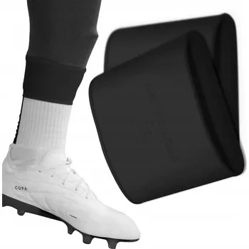 Moto bunda Podpůrný pás Proskary GripTapes vel. M černý