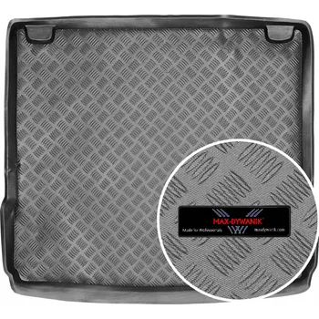 autokoberec Rohož do kufru Max-Dywanik polypropylen