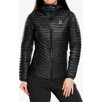 Haglöfs Bunda Haglofs LIM Mimic Hood vel. XS