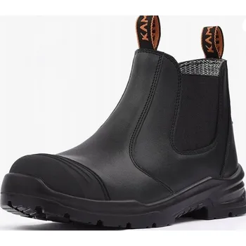 Pracovní obuv KAM-LITE Męskie Buty Robocze – Rozmiar 45