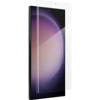 Tvrzené sklo pro Samsung Galaxy A03s