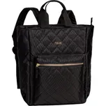 PUNTA Classy batoh - černý 19l + Sleva 5% s kódem AKCE5