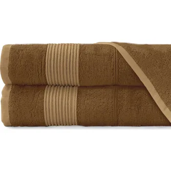 Ručník Osuška Darymex 70x140 cm bavlna