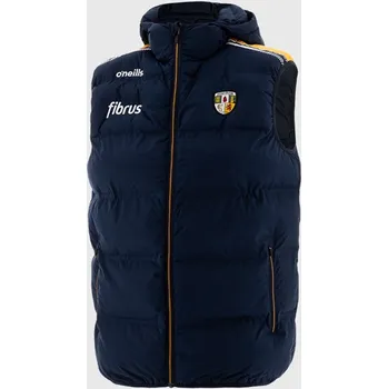 Pánská větrovka Bunda ONeills Ant 1254736 M