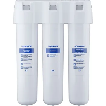 vodní filtr AQUAPHOR CRYSTAL H - filtr na vodu