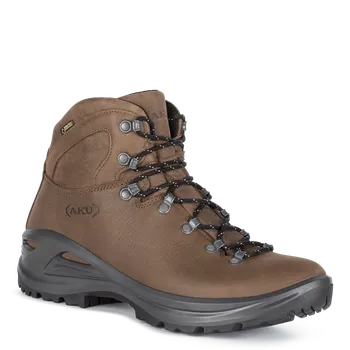 Pánská móda Aku Tribute II GTX Velikost EU: 46,5