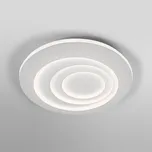 Osram - LED Stropní svítidlo ORBIS SPIRAL LED/42W/230V pr. 50,5 cm