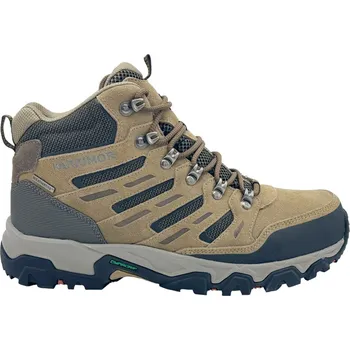 Pánská obuv Boty Karrimor Taupe 4214670 9.5 (44)