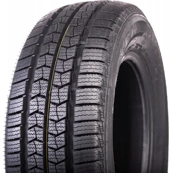 Zimní osobní pneu Zimní pneumatika Nexen Winguard WT1 195/60 R16 99 T s přilnavostí na sněhu (3PMSF)