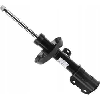 Sachs 317 502 Tlumič nárazů