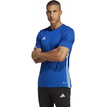Tričko pánské adidas Tabela 23 Jersey 3XL