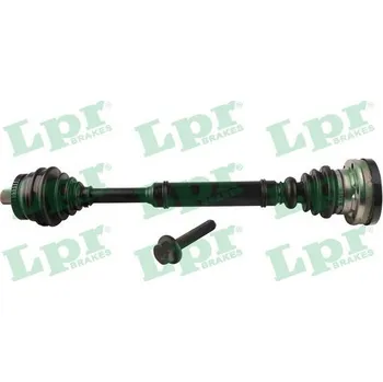 Auto-moto Hnací hřídel LPR DS14049