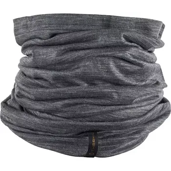 Pánské termoprádlo Therm-ic Temperate Ultra Light Natural NeckWarmer