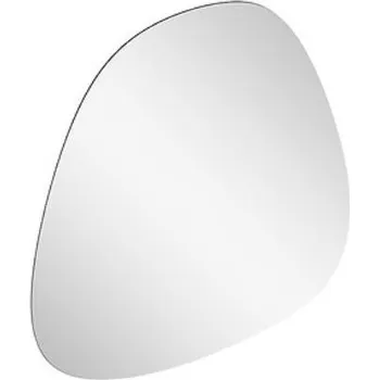 Zrcadlo Cersanit Kontra zrcadlo 68x64 asymetrické S1004-027