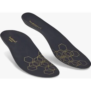 Vložka do bot FootBalance QuickFit Casual Velikost: EU 45-46