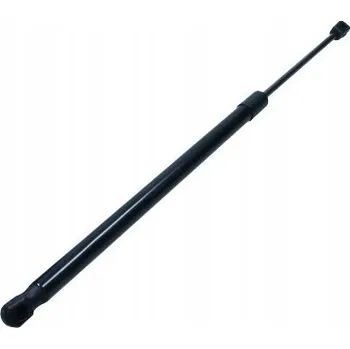 Dveře karosérie Plynová vzpěra, víko zavazadlového prostoru Maxgear 12-2388