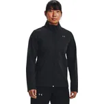 Dámská bunda Under Armour CGI Shield 2.0 velikost XS černá