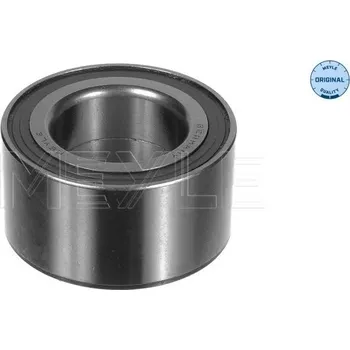 Zavěšení kol Meyle 100 407 0035 Ložisko kola