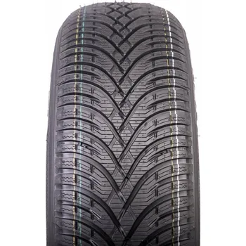 Zimní osobní pneu Zimní pneumatika Kleber Krisalp HP3 225/50 R18 99 H s přilnavostí na sněhu (3PMSF), ochranný lem, zesílená (XL)