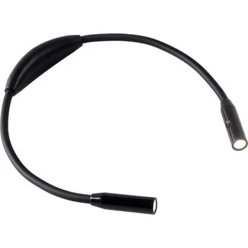 Lampička Čtecí lampa Yeelight Led Neck Book Light