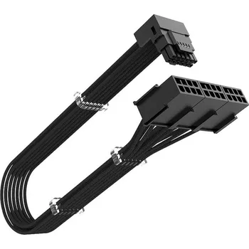 Akasa - G-Nexus PX24 (AK-CBPW31-30BK)