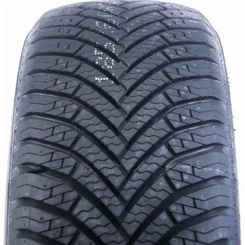 Celoroční osobní pneu Celoroční pneumatika Leao i-Green All Season 215/55 R16 97 V