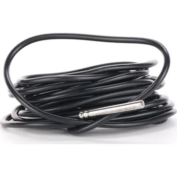 Příslušenství ke kotli PROTHERM čidlo NTC - 5 m B 150 AWB