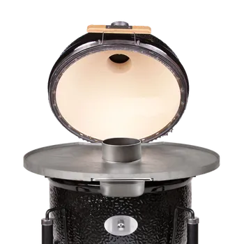 Příslušenství pro gril Monolith CLASSIC/ONE.55 - Grilovací plotna