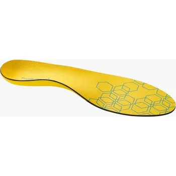 Vložka do bot FootBalance QuickFit Balance Narrow Velikost: EU 43-44