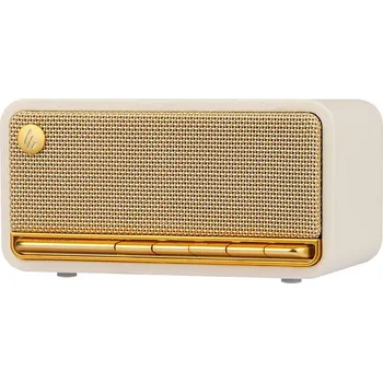 Audio Przenośny głośnik Edifier MP230 (białe)