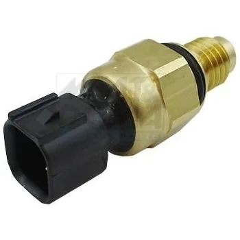 Olejový tlakový spínač, servořízení MEAT & DORIA 72098