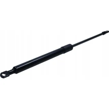 Dveře karosérie Plynová vzpěra, víko zavazadlového prostoru Maxgear 12-2272