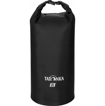 Vodácký pytel Vak Tatonka WP Stuffbag Light 2 l