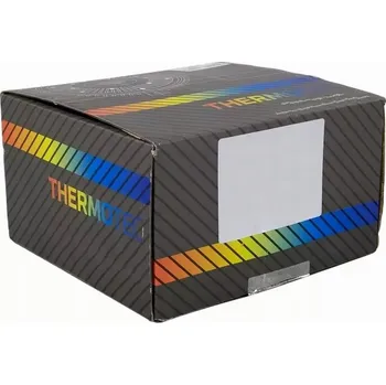 Palivová nádrž VÍČKO PALIVOVÉ NÁDRŽE THERMOTEC KN-107