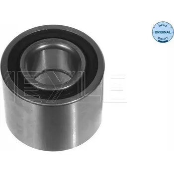 Zavěšení kol Meyle 014 098 0037 Ložisko kola