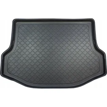 autokoberec Rohož do kufru Aristar polypropylen