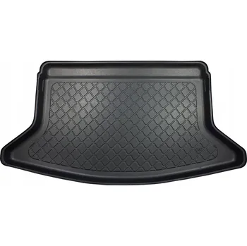 autokoberec Rohož do kufru Aristar polypropylen