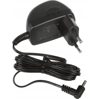 Síťový adaptér pro meteostanici GreenBlue GB540