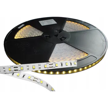 LED páska LED pásek LED-ONE 1m 4,8W