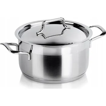 Hrnec Orion Anett tradiční Hrnec 1,9l