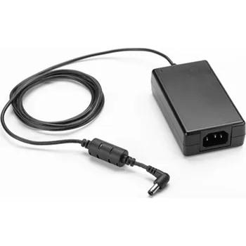 Adaptér k notebooku Síťový zdroj Zebra MC3xxx/DSxxxx,LI4xxx s DC kabelem