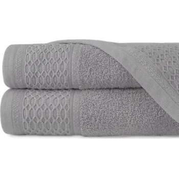 Ručník Osuška Darymex 70x140 cm bavlna