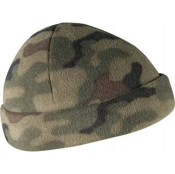 Čepice Čepice Helikon univerzální velikost