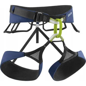 Horolezectví Edelrid Úvazek Sirana S