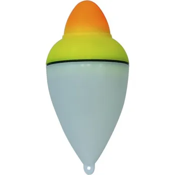 KAMASAKI - Svíticí splávek s baterií 50 g