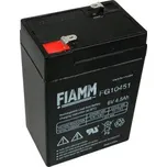 Baterie pro ruční vysavač Electrolux…