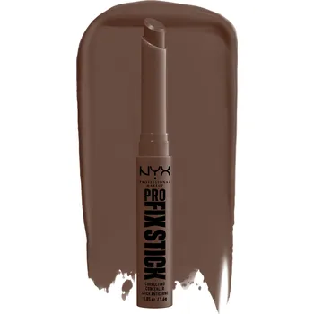 Korektor Krycí korektor v tyčince NYX Professional Makeup 1,6 g