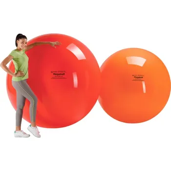 Gymnastický míč Gymnic Megaball Průměr: 150 cm
