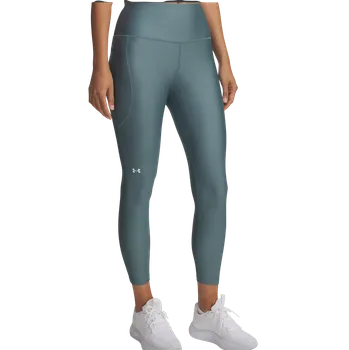 Dámské kalhoty Legíny Under Armour Tech Hi Ankle Leg 1365335-587 Velikost L