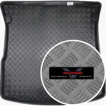 autokoberec Rohož do kufru Max-Dywanik polypropylen